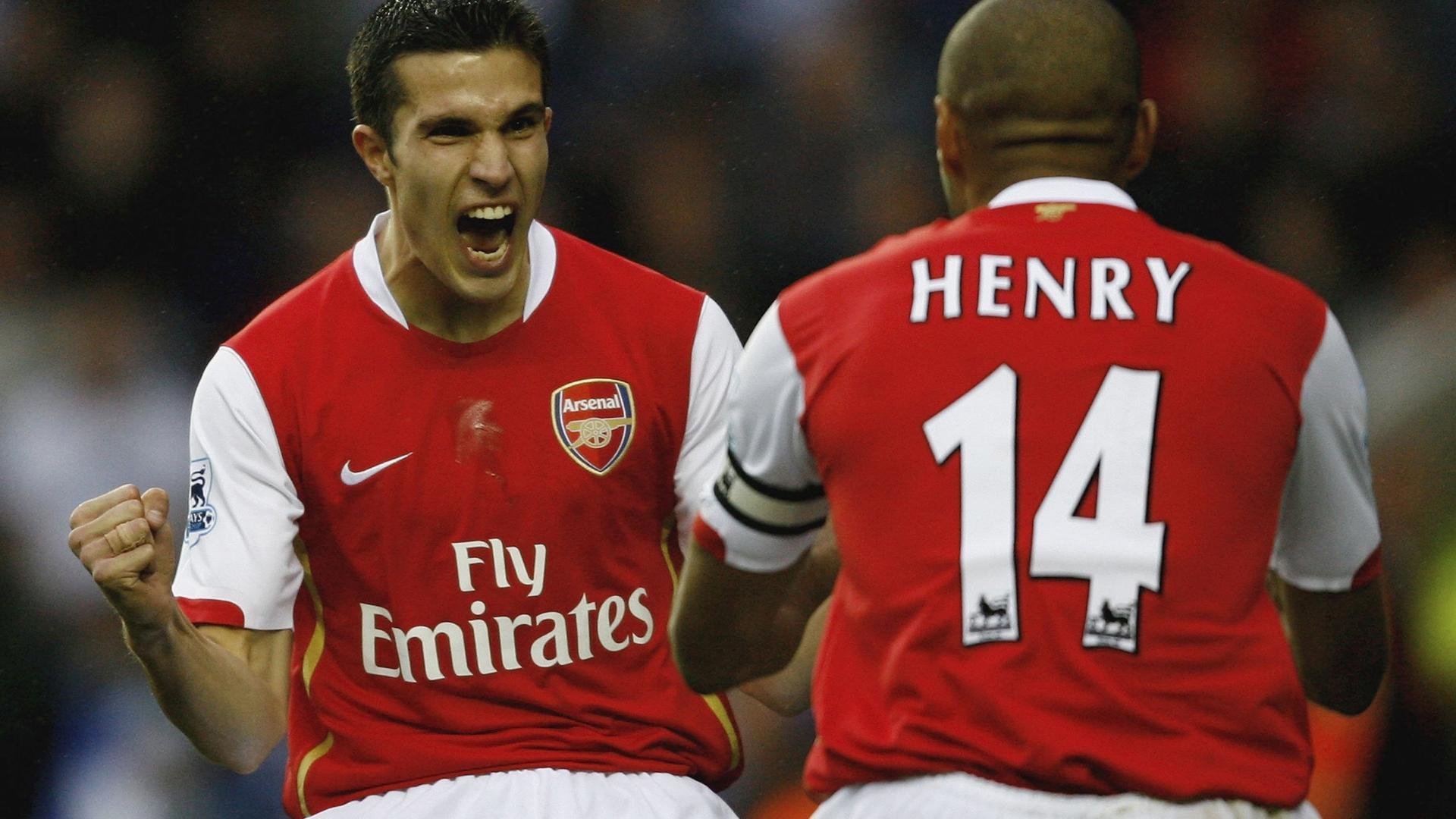 世界杯史诗级比赛:逆境逆袭的经典瞬间,世界杯最经典的一场比赛