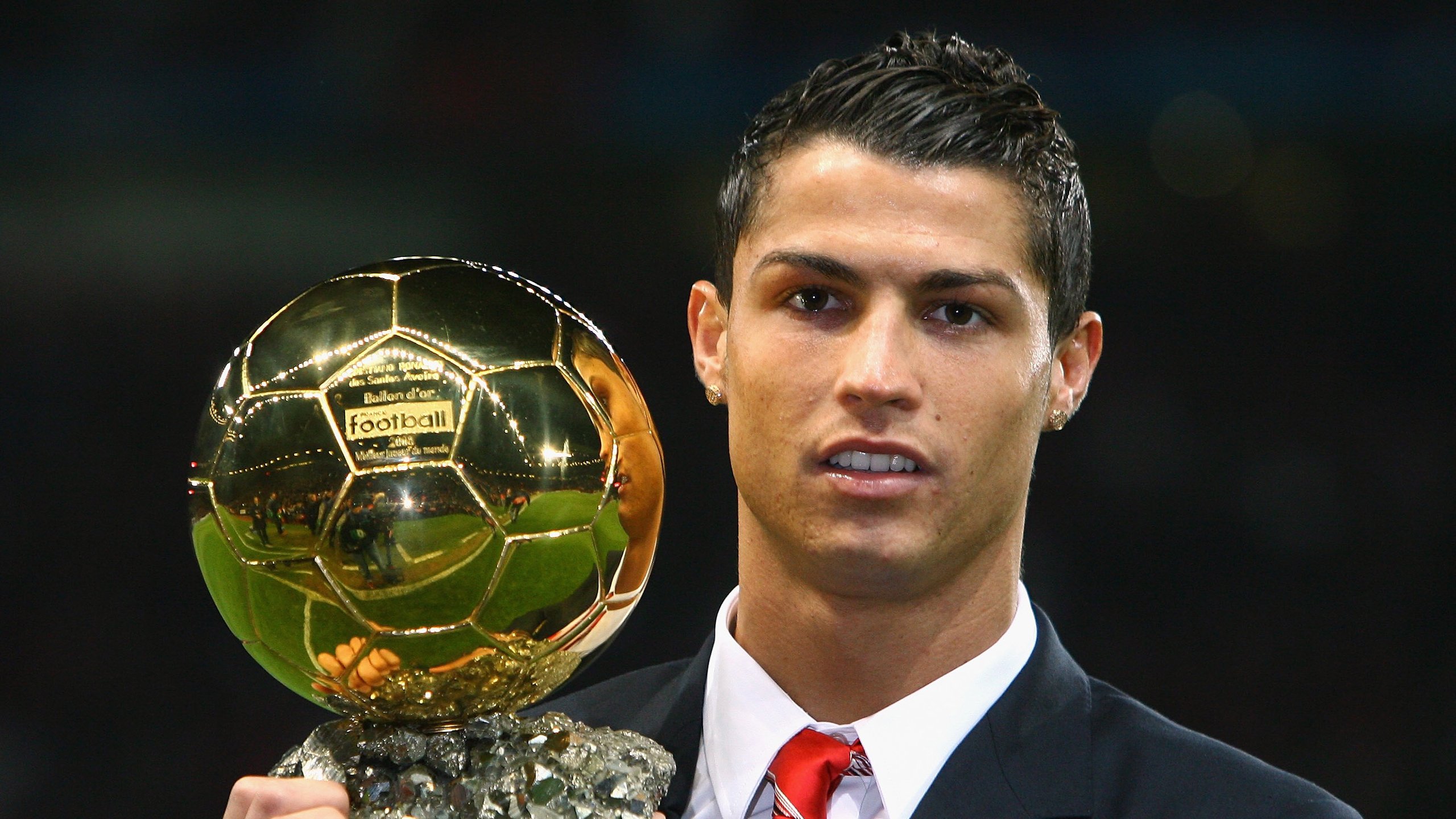 世界杯激情瞬间：逆转战局的戏剧场景，世界杯激战正酣,我们都知道