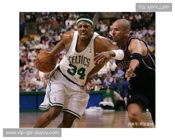 传奇巨星的绝杀：那些永载史册的瞬间！，传奇巨星小说下载