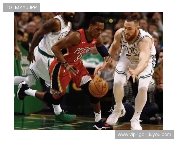 凯尔特人轮换策略提高比赛均衡度