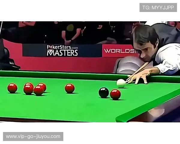 塞尔比专注调整击球节奏