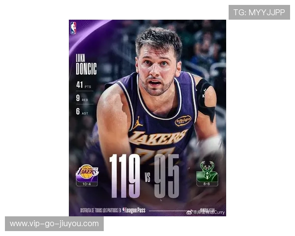 东契奇读秒控球，时间完全在他手里