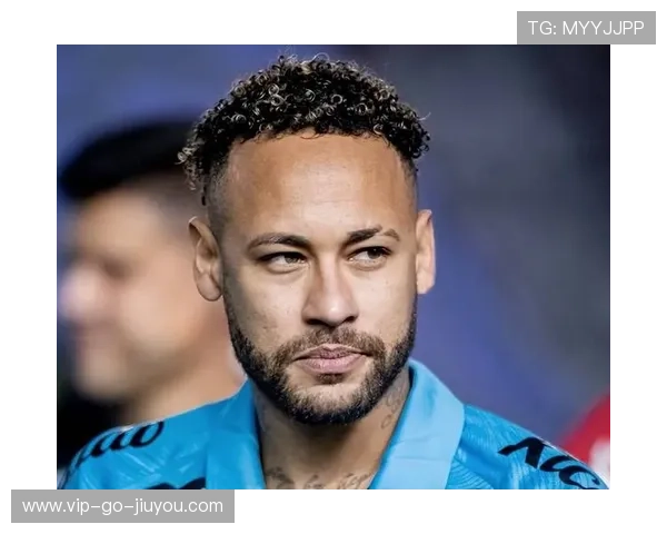 内马尔禁区巧传又送威胁球：场上灵魂到你脚下的触球训练启示