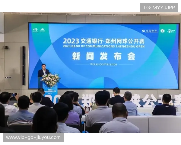 新闻中心助力基层体育新闻传播普及化，体育新闻深度报道
