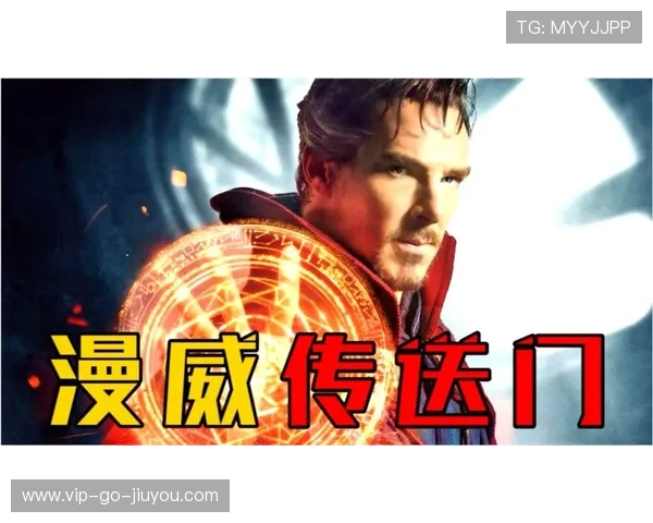 未来瞬间：年轻队员的逆境逆转！，未来青年演员