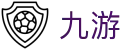 九游客服支持-7x24小时体育娱乐在线服务