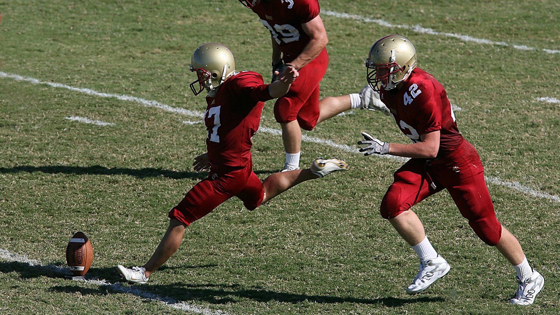 九游娱乐(jiuyou)官方网站-体育新闻中心开展体育短视频内容运营培训，体育项目视频简介